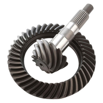 Motive Gear® - Ring and Pinion Gear Set