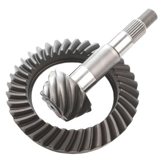 Motive Gear® - Ring and Pinion Gear Set