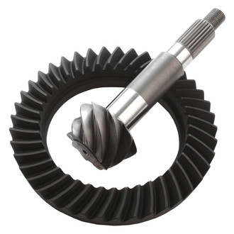 Motive Gear® - Ring and Pinion Gear Set