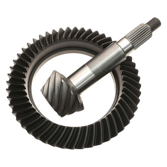 Motive Gear® - Ring and Pinion Gear Set
