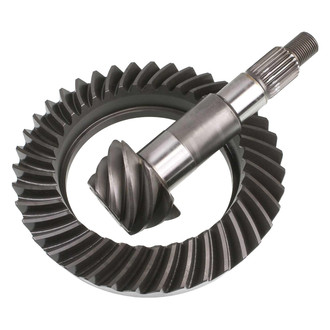 Motive Gear® - Rear Ring and Pinion Gear Set