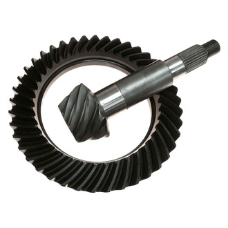 Motive Gear® - Ring and Pinion Gear Set