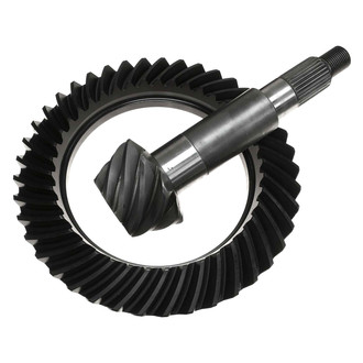 Motive Gear® - Ring and Pinion Gear Set