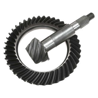 Motive Gear® - Ring and Pinion Gear Set