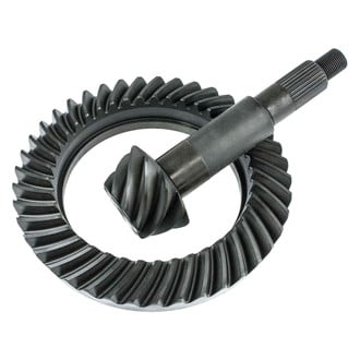 Motive Gear® - Ring and Pinion Gear Set