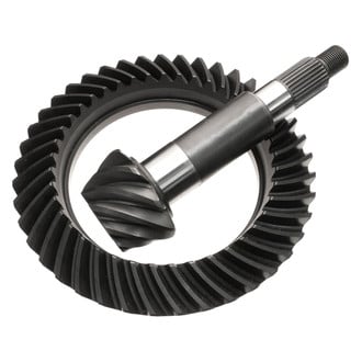 Motive Gear® - Front Ring and Pinion Gear Set