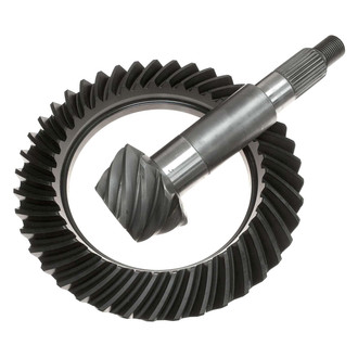 Motive Gear® - Ring and Pinion Gear Set