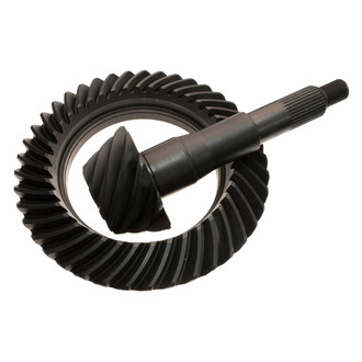 Motive Gear® - Ring and Pinion Gear Set