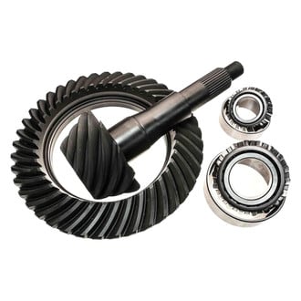Motive Gear® - Ring and Pinion Gear Set