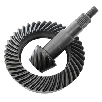 Motive Gear® - Ring and Pinion Gear Set
