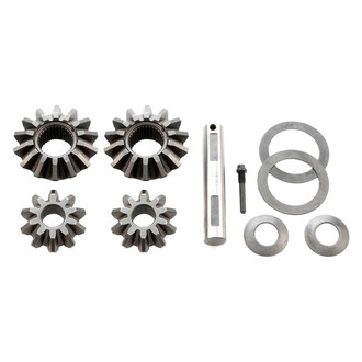 Motive Gear® - Differential Carrier Gear Kit
