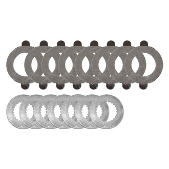 Motive Gear® - Differential Clutch Pack