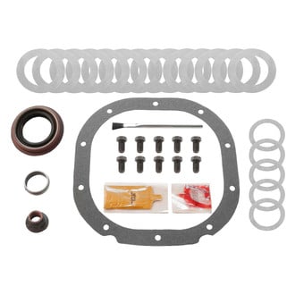 Motive Gear® - Differential Gear Installation Kit