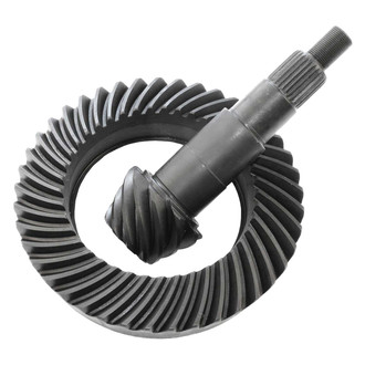 Motive Gear® - Performance Rear Ring and Pinion Gear Set
