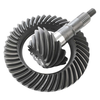 Motive Gear® - Performance Ring and Pinion Gear Set