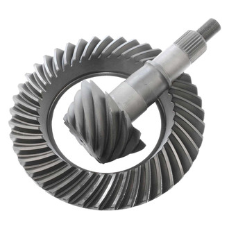 Motive Gear® - Performance Ring and Pinion Gear Set