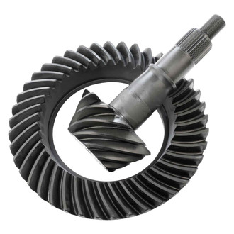 Motive Gear® - Performance Ring and Pinion Gear Set