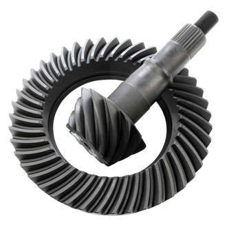 Motive Gear® - Performance Ring and Pinion Gear Set