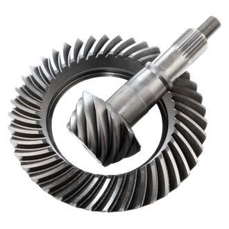 Motive Gear® - Performance Ring and Pinion Gear Set