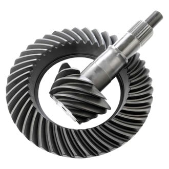 Motive Gear® - Performance Ring and Pinion Gear Set