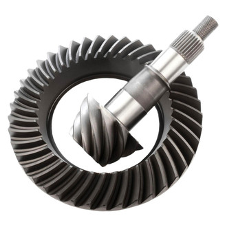 Motive Gear® - Performance Ring and Pinion Gear Set