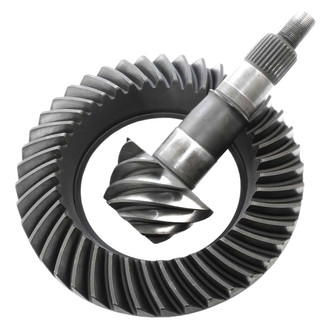 Motive Gear® - Performance Ring and Pinion Gear Set