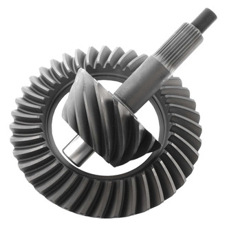 Motive Gear® - Performance Rear Ring and Pinion Gear Set