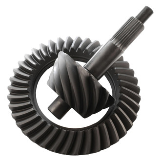 Motive Gear® - Performance Rear Ring and Pinion Gear Set