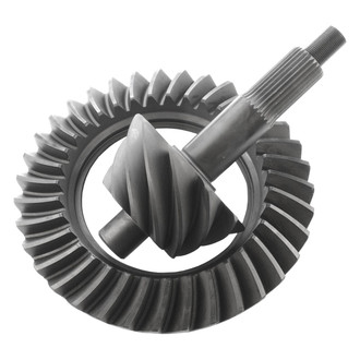Motive Gear® - Performance Rear Ring and Pinion Gear Set