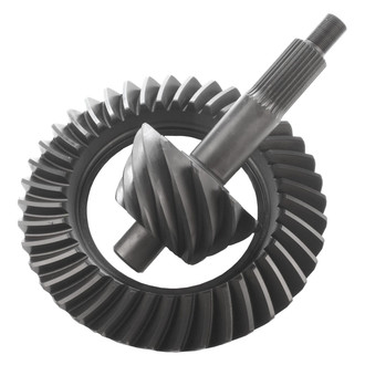 Motive Gear® - Performance Rear Ring and Pinion Gear Set