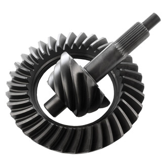 Motive Gear® - Performance Rear Ring and Pinion Gear Set
