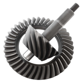 Motive Gear® - Rear Ring and Pinion Gear Set