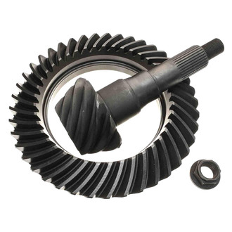 Motive Gear® - Rear Ring and Pinion Gear Set