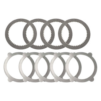 Motive Gear® - Differential Clutch Pack