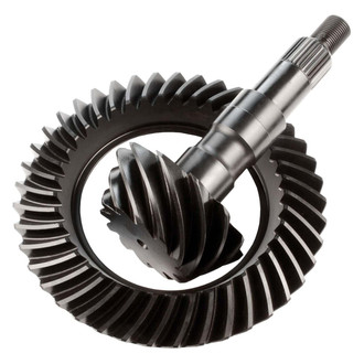 Motive Gear® - Performance Ring and Pinion Gear Set