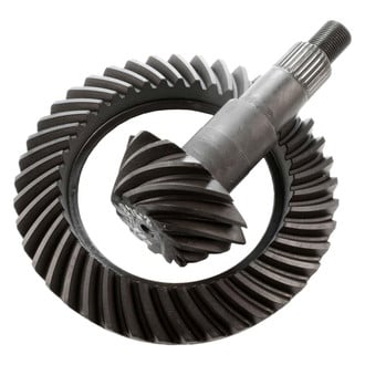Motive Gear® - Performance Ring and Pinion Gear Set