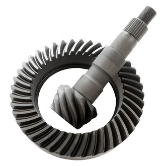 Motive Gear® - Performance Ring and Pinion Gear Set