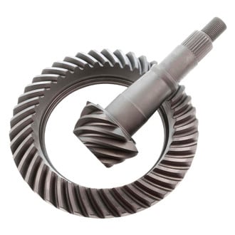 Motive Gear® - Performance Front Ring and Pinion Gear Set