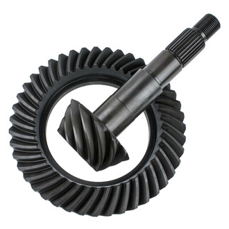 Motive Gear® - Performance Ring and Pinion Gear Set