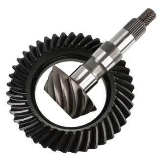 Motive Gear® - Ring and Pinion Gear Set