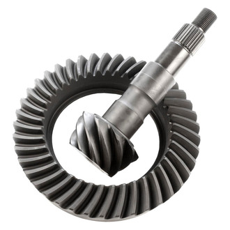 Motive Gear® - Ring and Pinion Gear Set
