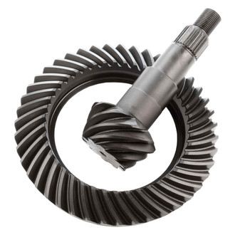 Motive Gear® - Ring and Pinion Gear Set