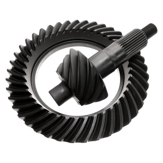 Motive Gear® - Rear Ring and Pinion Gear Set
