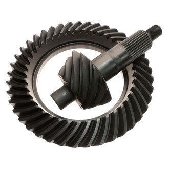 Motive Gear® - Rear Ring and Pinion Gear Set