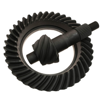 Motive Gear® - Rear Ring and Pinion Gear Set