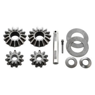 Motive Gear® - Differential Carrier Gear Kit