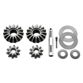 Motive Gear® GM10BI - Differential Carrier Gear Kit