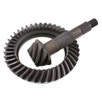 Motive Gear® - Rear Ring and Pinion Gear Set
