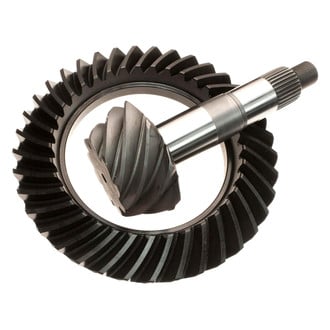 Motive Gear® - Rear Ring and Pinion Gear Set