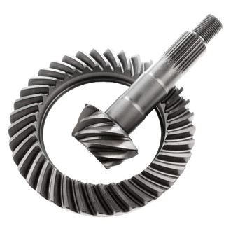 Motive Gear® - Ring and Pinion Gear Set